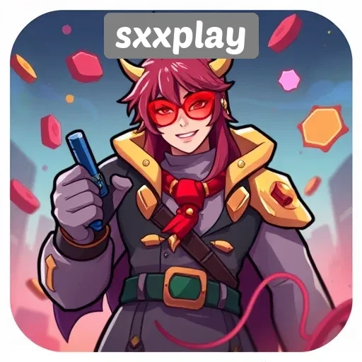 Keuntungan Menggunakan sxxplay untuk Penggemar Game