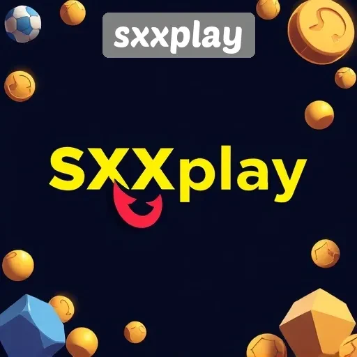 Menjelajahi Beragam Permainan di Sxxplay