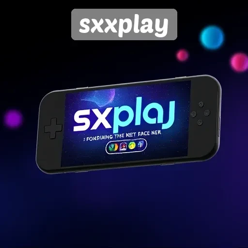 Kemudahan Akses Game di Sxxplay untuk Pengguna