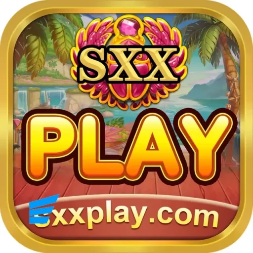 Logo sxxplay