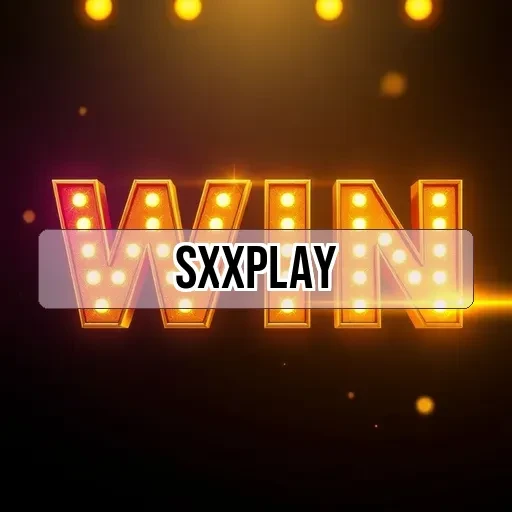sxxplay Multiplayer