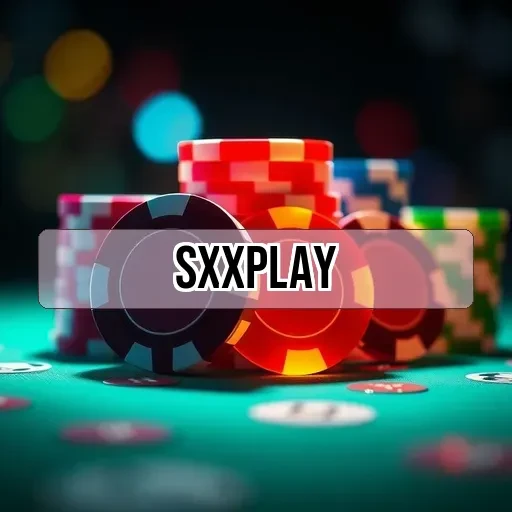 sxxplay Berita