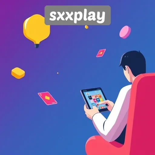Strategi Mengoptimalkan Pengalaman Bermain di Sxxplay