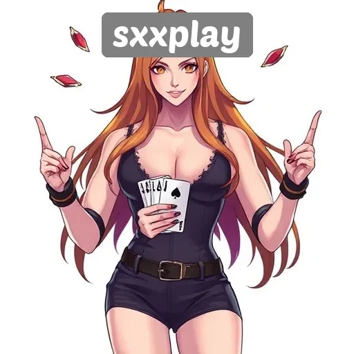 Cara Mendaftar dan Memulai Permainan di Sxxplay