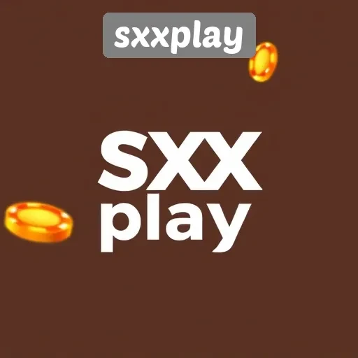 Ulasan Lengkap Tentang Situs Game SXXPlay