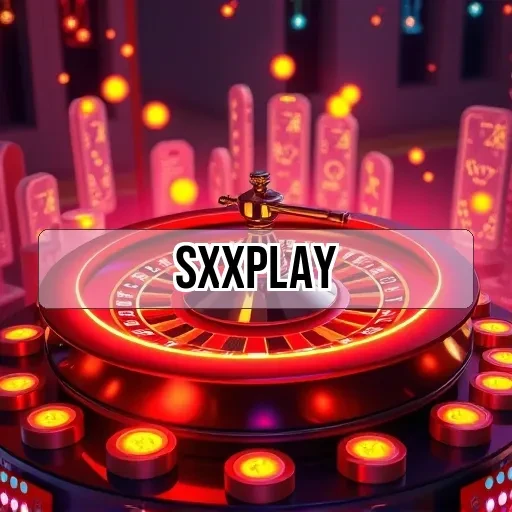 sxxplay Ulasan