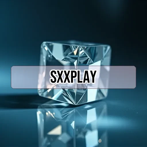 sxxplay Peran