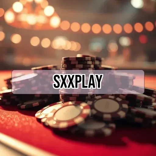 sxxplay Simulasi