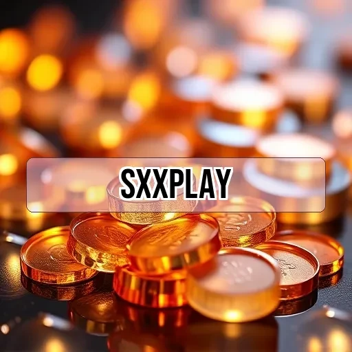 sxxplay Olahraga