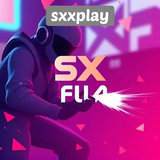 Tantangan dan Kesempatan di Sxxplay untuk Developer Game