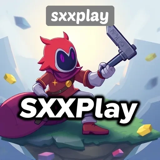 Perbandingan SXXPlay dengan Situs Game Lainnya