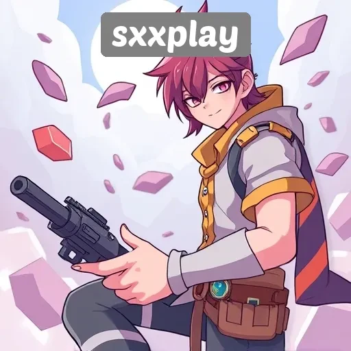 Review Fitur Menarik di Sxxplay untuk Gamer