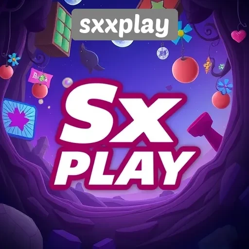 Mengapa Sxxplay Menjadi Pilihan Utama Pecinta Game