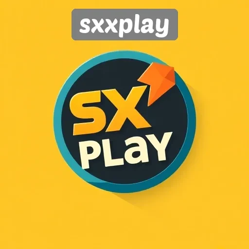 Mengenal SXXPlay sebagai Platform Game Terbaru