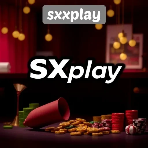 Bagaimana Sxxplay Menyediakan Pengalaman Bermain yang Menarik