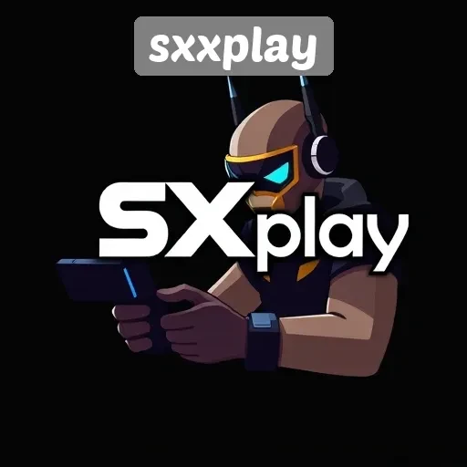 Panduan Lengkap Menggunakan Situs Sxxplay untuk Game Online