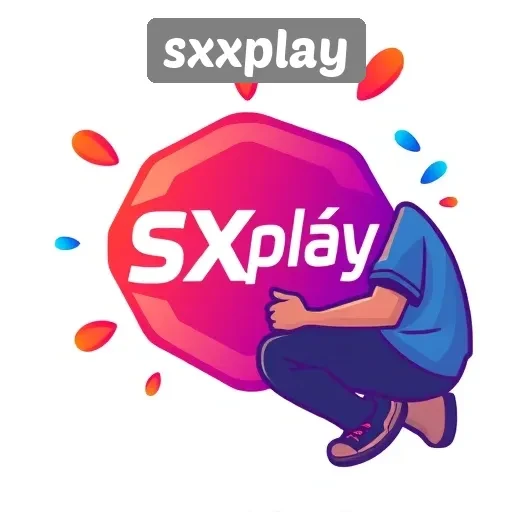 Dampak Sxxplay terhadap Komunitas Game Lokal di Indonesia